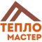 Тепловизионное обследование окон и дверей в Зеленодольске